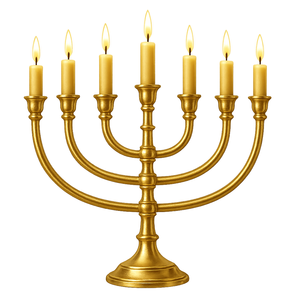 Menorah
